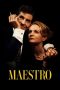 Maestro (2023) WEB-DL 480p, 720p & 1080p Free Download and Streaming