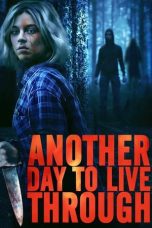 Another Day to Live Through (2023) WEB-DL 480p, 720p & 1080p Free Download and Streaming