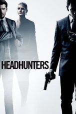 Headhunters (2011) BluRay 480p, 720p & 1080p Free Download and Streaming
