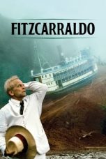 Fitzcarraldo (1982) BluRay 480p, 720p & 1080p Free Download and Streaming