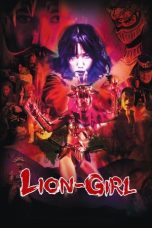 Lion-Girl (2023) BluRay 480p, 720p & 1080p Free Download and Streaming