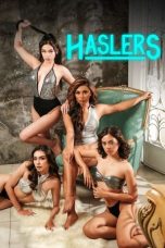 Haslers (2023) VMAX WEB-DL 480p, 720p & 1080p Free Download and Streaming