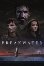 Breakwater (2023) WEB-DL 480p, 720p & 1080p Free Download and Streaming