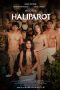 Flirtatious aka Haliparot (2023) WEB-DL 480p, 720p & 1080p Free Download and Streaming