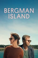 Bergman Island (2021) BluRay 480p, 720p & 1080p Free Download and Streaming