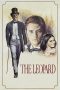 The Leopard (1963) BluRay 480p & 720p Free Download and Streaming
