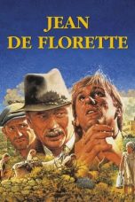 Jean de Florette (1986) BluRay 480p, 720p & 1080p Free Download and Streaming