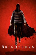 Brightburn (2019) BluRay 480p, 720p & 1080p Free Download and Streaming