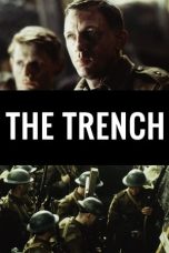 The Trench (1999) BluRay 480p, 720p & 1080p Free Download and Streaming