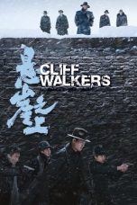 Cliff Walkers (2021) BluRay 480p & 720p Free Download and Streaming