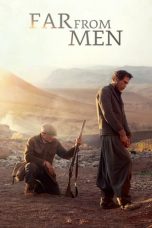 Far from Men (2014) BluRay 480p, 720p & 1080p Free Download and Streaming