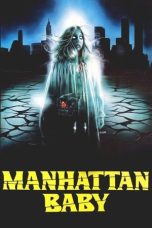 Manhattan Baby (1982) BluRay 480p, 720p & 1080p Free Download and Streaming