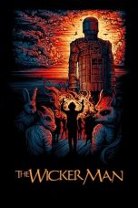 The Wicker Man (1973) BluRay 480p, 720p & 1080p Free Download and Streaming