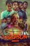 Ijogbon (2023) WEB-DL 480p, 720p & 1080p Free Download and Streaming