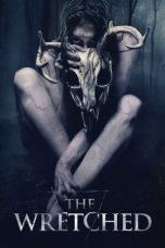 The Wretched (2019) BluRay 480p, 720p & 1080p Free Download and Streaming