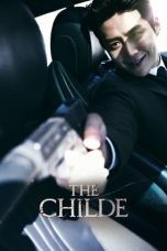 The Childe (2023) BluRay 480p, 720p & 1080p Free Download and Streaming