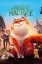 The Amazing Maurice (2022) BluRay 480p, 720p & 1080p Full HD Movie Download