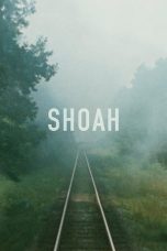 Shoah (1985) BluRay 480p & 720p Free Download and Streaming