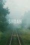 Shoah (1985) BluRay 480p & 720p Free Download and Streaming