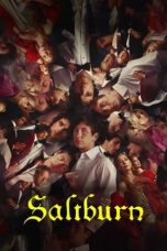 Saltburn (2023) WEB-DL 480p, 720p & 1080p Free Download and Streaming