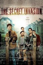 The Secret Invasion (1964) BluRay 480p, 720p & 1080p Download