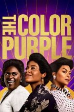 Download The Color Purple (2023) WEB-DL 480p, 720p & 1080p