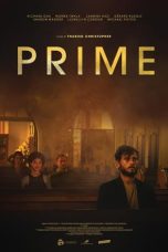 Prime (2023) WEB-DL 480p, 720p & 1080p Movie Download