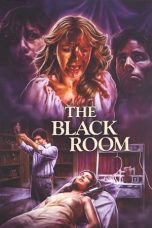The Black Room (1982) BluRay 480p, 720p & 1080p Download