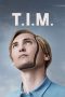 T.I.M. (2023) BluRay 480p, 720p & 1080p Movie Download