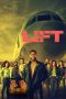 Lift (2024) WEB-DL 480p, 720p & 1080p Free Movie Download