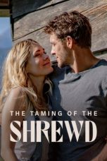 The Taming of the Shrewd (2022) WEBRip 480p, 720p & 1080p