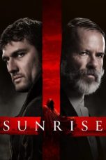 Sunrise (2024) WEB-DL 480p, 720p & 1080p Movie Download