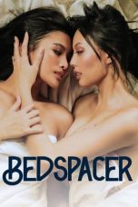 Bedspacer (2024) WEB-DL 480p, 720p & 1080p Full Movie