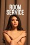 Room Service (2024) WEB-DL 480p, 720p & 1080p Full Movie