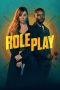 Role Play (2023) WEB-DL 480p, 720p & 1080p Free Download