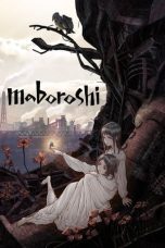 Maboroshi (2023) WEBRip 480p, 720p & 1080p Movie Download