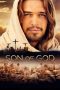 Son of God (2014) BluRay 480p, 720p & 1080p Free Download and Streaming