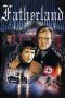 Fatherland (1994) BluRay 480p, 720p & 1080p Movie Download
