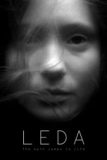Leda (2021) WEB-DL 480p, 720p & 1080p Free Download and Streaming