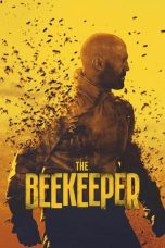 The Beekeeper (2024) WEB-DL 480p, 720p & 1080p Full Movie