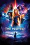 The Marvels (2023) BluRay 480p, 720p & 1080p Full Movie