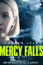Mercy Falls (2023) WEBRip 480p, 720p & 1080p Movie Download