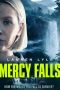 Mercy Falls (2023) BluRay 480p, 720p & 1080p Movie Download