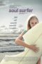 Soul Surfer (2011) BluRay 480p & 720p Free Download and Streaming