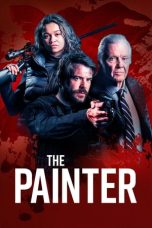 The Painter (2024) WEB-DL 480p, 720p & 1080p Movie Download