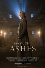 Download From the Ashes (2024) WEB-DL 480p, 720p & 1080p