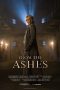 Download From the Ashes (2024) WEB-DL 480p, 720p & 1080p