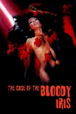 The Case of the Bloody Iris (1972) BluRay 480p, 720p & 1080p