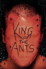 King of the Ants (2003) BluRay 480p, 720p & 1080p Free Download