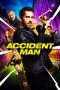 Accident Man (2018) BluRay 480p & 720p Free Download and Streaming